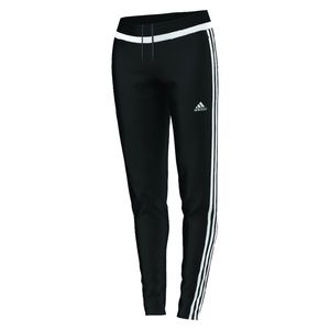Adidas pants